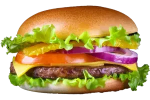 burgernew